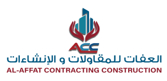 شعار الموقع